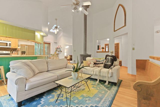 3900 N MEYERSON DR, Columbia, MO 65202