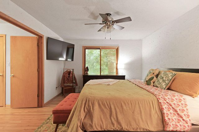 3900 N MEYERSON DR, Columbia, MO 65202
