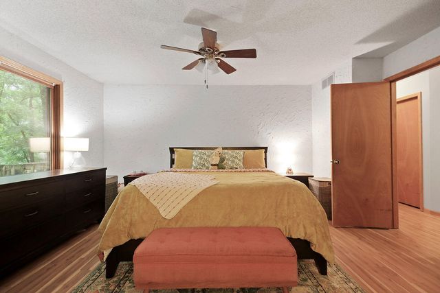 3900 N MEYERSON DR, Columbia, MO 65202