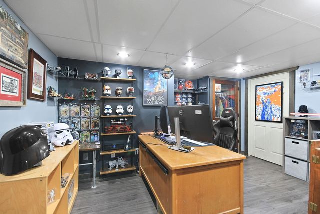 3900 N MEYERSON DR, Columbia, MO 65202