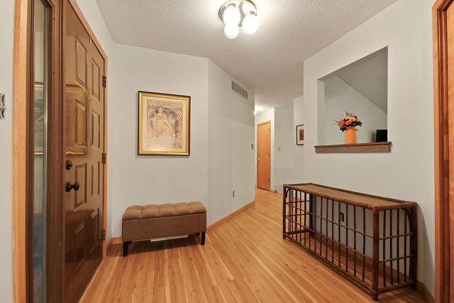 3900 N MEYERSON DR, Columbia, MO 65202