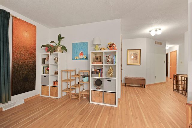 3900 N MEYERSON DR, Columbia, MO 65202