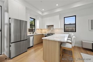 9545 Pollack Drive, Huntington Beach, CA 92646