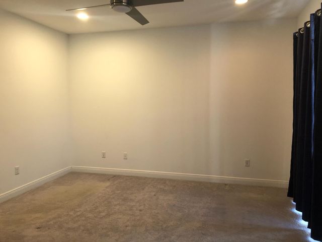 6919 Pines Circle, Coconut Creek, FL 33073