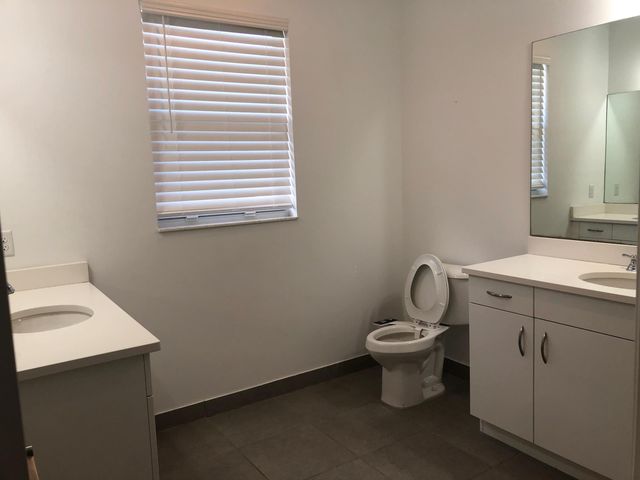 6919 Pines Circle, Coconut Creek, FL 33073