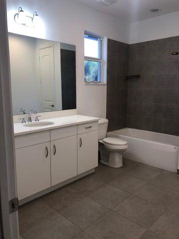 6919 Pines Circle, Coconut Creek, FL 33073