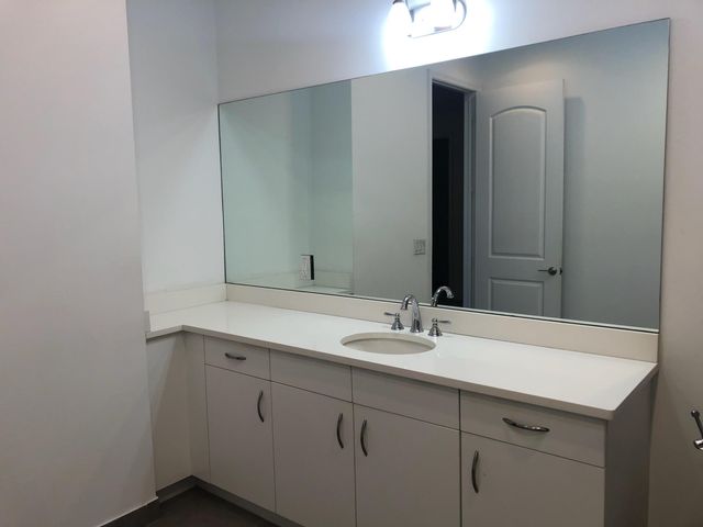 6919 Pines Circle, Coconut Creek, FL 33073