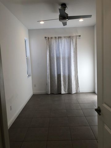 6919 Pines Circle, Coconut Creek, FL 33073