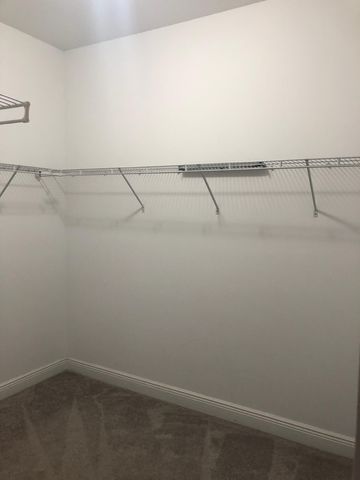 6919 Pines Circle, Coconut Creek, FL 33073