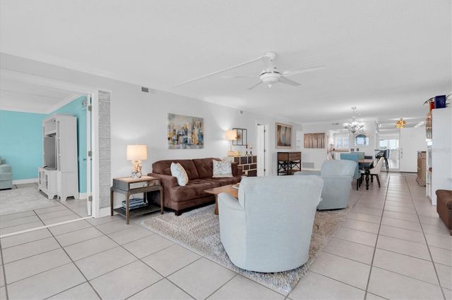 1847 SHORE DRIVE S 419, South Pasadena, FL 33707