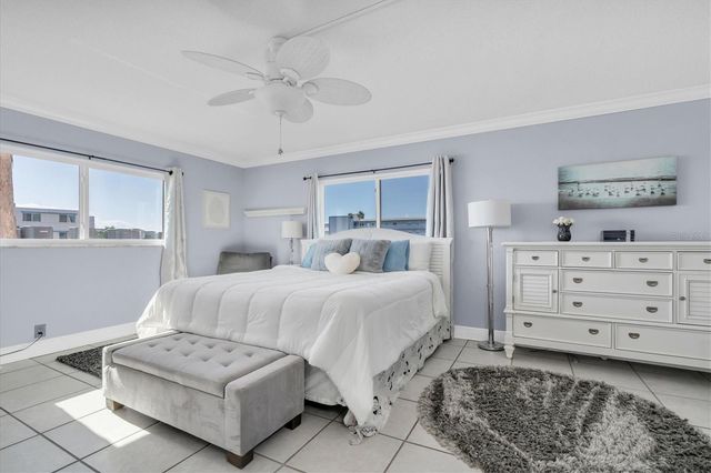 1847 SHORE DRIVE S 419, South Pasadena, FL 33707