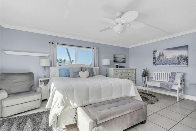 1847 SHORE DRIVE S 419, South Pasadena, FL 33707