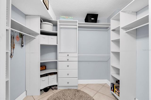 1847 SHORE DRIVE S 419, South Pasadena, FL 33707