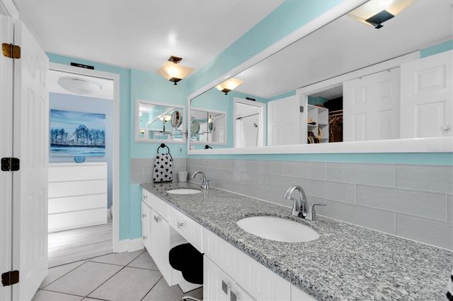 1847 SHORE DRIVE S 419, South Pasadena, FL 33707