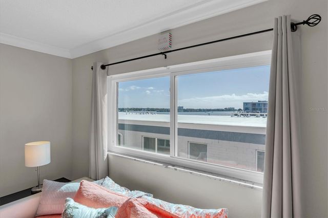 1847 SHORE DRIVE S 419, South Pasadena, FL 33707