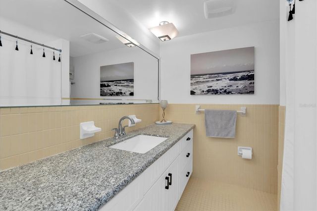 1847 SHORE DRIVE S 419, South Pasadena, FL 33707