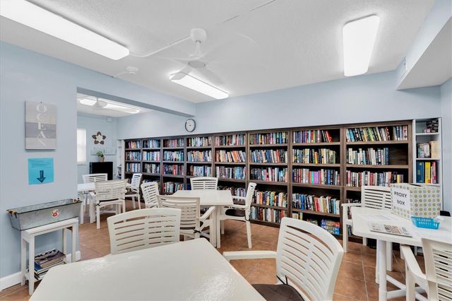 1847 SHORE DRIVE S 419, South Pasadena, FL 33707