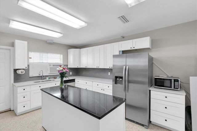 1847 SHORE DRIVE S 419, South Pasadena, FL 33707