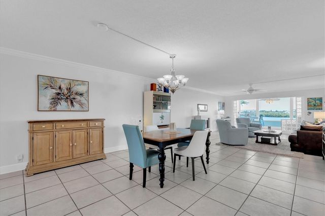 1847 SHORE DRIVE S 419, South Pasadena, FL 33707