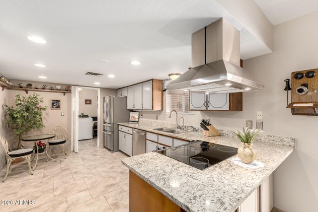 1144 S MAIN Drive, Apache Junction, AZ 85120