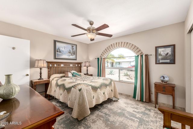 1144 S MAIN Drive, Apache Junction, AZ 85120