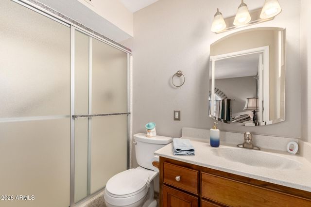 1144 S MAIN Drive, Apache Junction, AZ 85120