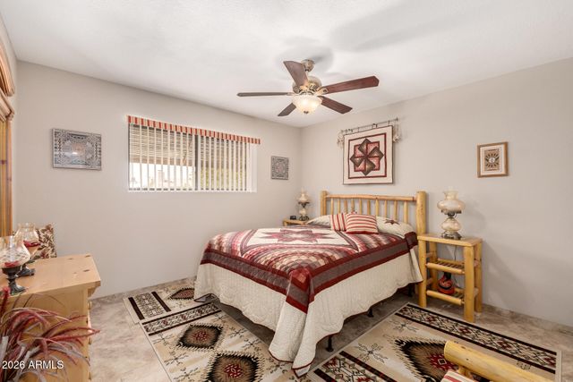 1144 S MAIN Drive, Apache Junction, AZ 85120