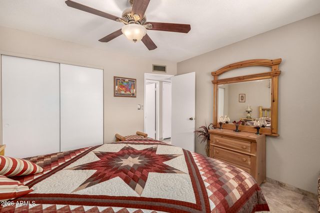 1144 S MAIN Drive, Apache Junction, AZ 85120