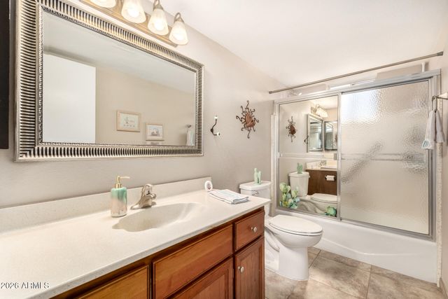 1144 S MAIN Drive, Apache Junction, AZ 85120