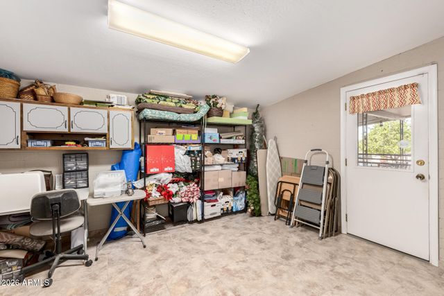 1144 S MAIN Drive, Apache Junction, AZ 85120