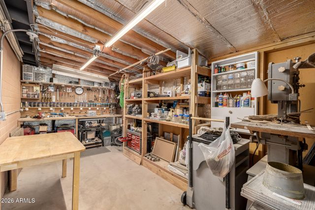 1144 S MAIN Drive, Apache Junction, AZ 85120