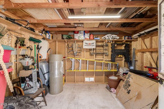 1144 S MAIN Drive, Apache Junction, AZ 85120