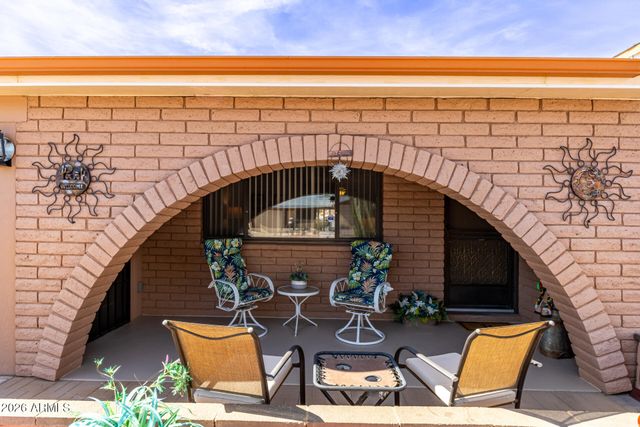 1144 S MAIN Drive, Apache Junction, AZ 85120