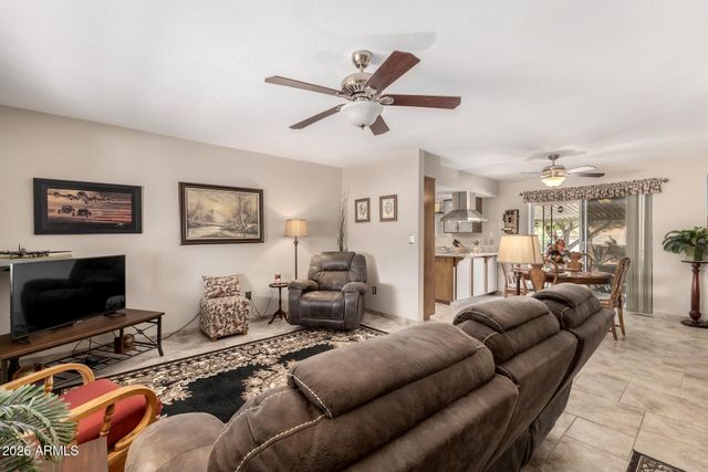 1144 S MAIN Drive, Apache Junction, AZ 85120