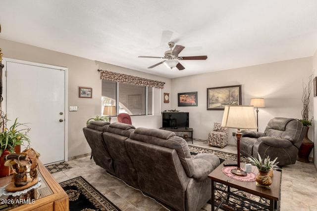 1144 S MAIN Drive, Apache Junction, AZ 85120