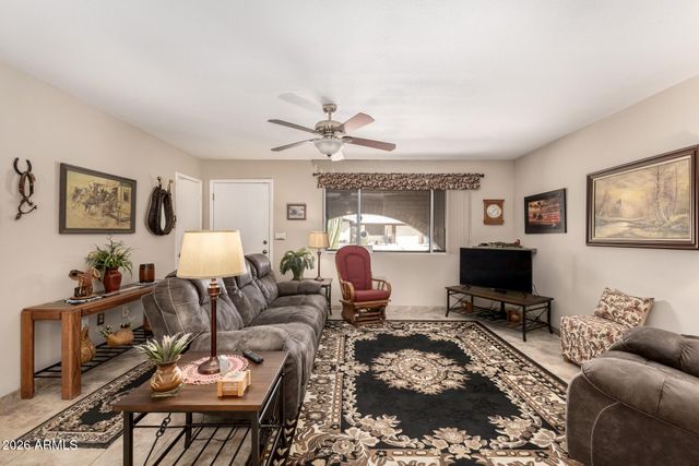 1144 S MAIN Drive, Apache Junction, AZ 85120