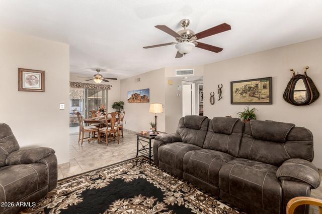 1144 S MAIN Drive, Apache Junction, AZ 85120