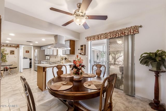 1144 S MAIN Drive, Apache Junction, AZ 85120