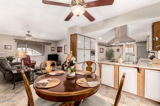 1144 S MAIN Drive, Apache Junction, AZ 85120