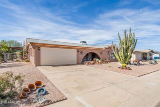 1144 S MAIN Drive, Apache Junction, AZ 85120