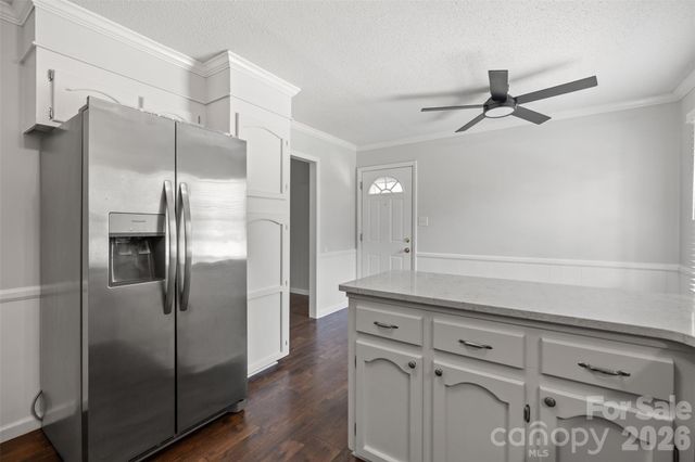 1735 Windyrush Lane, Gastonia, NC 28054