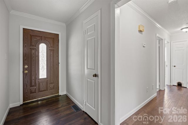 1735 Windyrush Lane, Gastonia, NC 28054