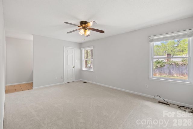 1735 Windyrush Lane, Gastonia, NC 28054