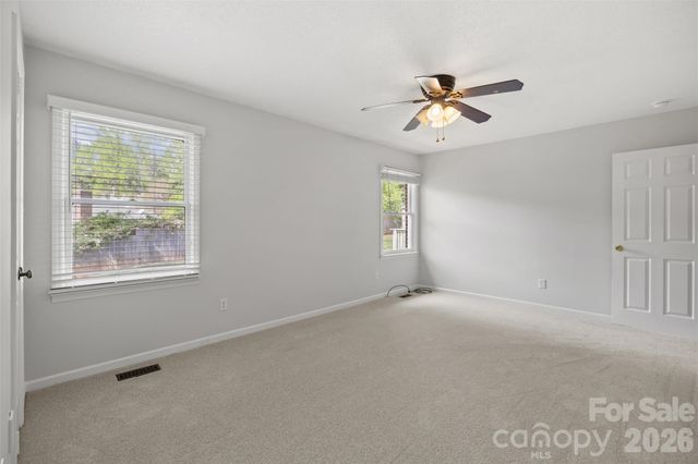 1735 Windyrush Lane, Gastonia, NC 28054