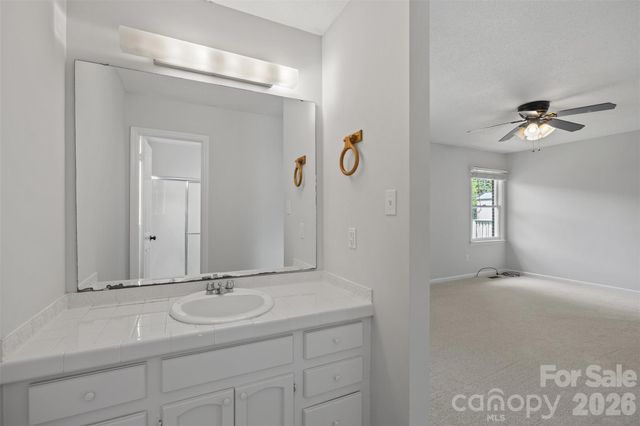 1735 Windyrush Lane, Gastonia, NC 28054