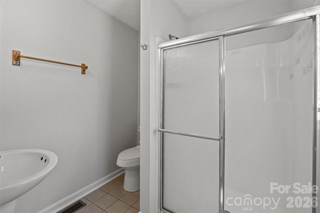 1735 Windyrush Lane, Gastonia, NC 28054