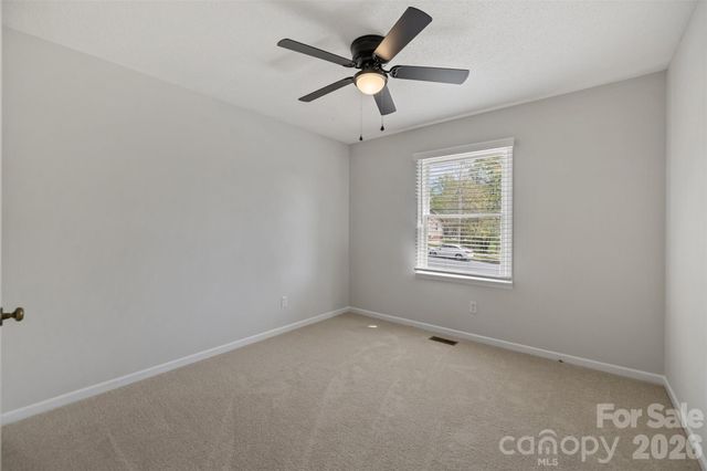 1735 Windyrush Lane, Gastonia, NC 28054