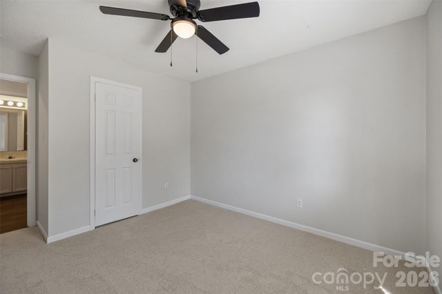 1735 Windyrush Lane, Gastonia, NC 28054