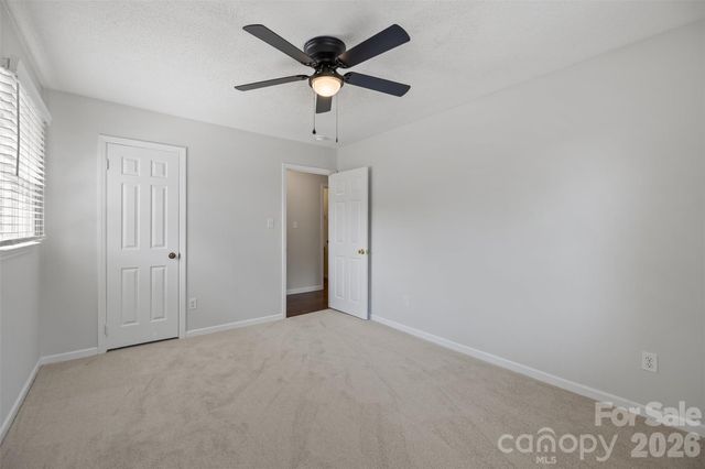 1735 Windyrush Lane, Gastonia, NC 28054