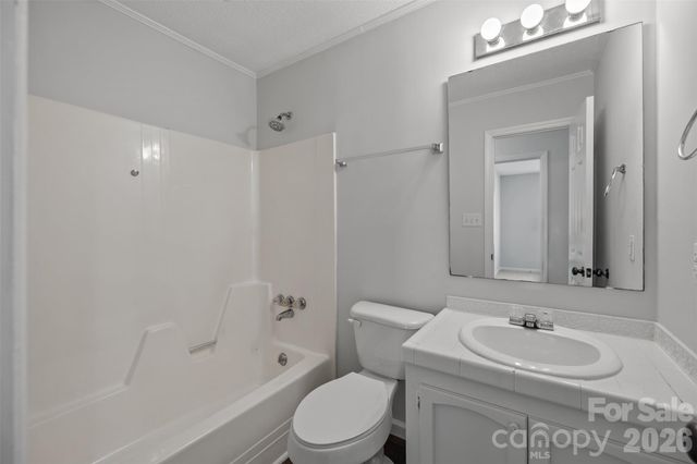 1735 Windyrush Lane, Gastonia, NC 28054